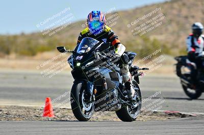 media/Apr-05-2025-YCRS ChampSchool (Sat) [[2bc5d6eff5]]/Track Session 1/